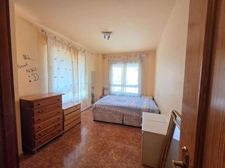 Casa adosada en venta en Cocentaina