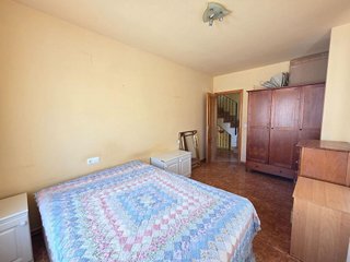 Casa adosada en venta en Cocentaina