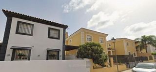 Chalet en venta en Capellanía - Retamar en Alhaurín de la Torre