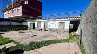 Chalet en venta en El Pilar - La Estación en Talavera de la Reina