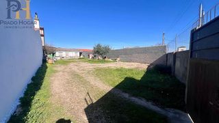 Chalet en venta en El Pilar - La Estación en Talavera de la Reina