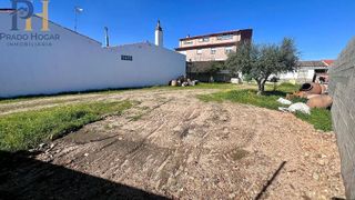 Chalet en venta en El Pilar - La Estación en Talavera de la Reina