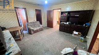 Chalet en venta en El Pilar - La Estación en Talavera de la Reina