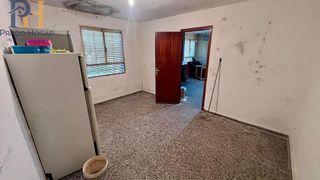 Chalet en venta en El Pilar - La Estación en Talavera de la Reina