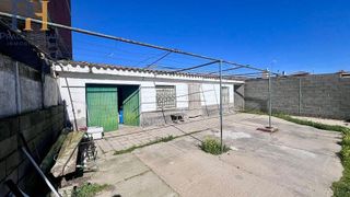 Chalet en venta en El Pilar - La Estación en Talavera de la Reina