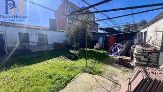 Chalet en venta en El Pilar - La Estación en Talavera de la Reina