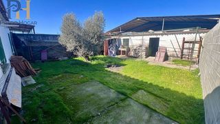 Chalet en venta en El Pilar - La Estación en Talavera de la Reina