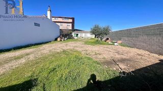 Chalet en venta en El Pilar - La Estación en Talavera de la Reina