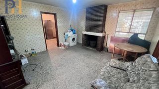 Chalet en venta en El Pilar - La Estación en Talavera de la Reina
