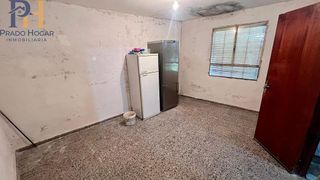 Chalet en venta en El Pilar - La Estación en Talavera de la Reina