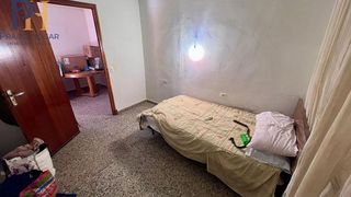 Chalet en venta en El Pilar - La Estación en Talavera de la Reina