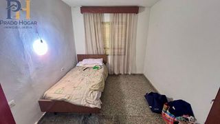 Chalet en venta en El Pilar - La Estación en Talavera de la Reina