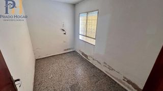 Chalet en venta en El Pilar - La Estación en Talavera de la Reina