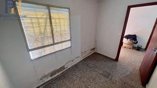 Chalet en venta en El Pilar - La Estación en Talavera de la Reina