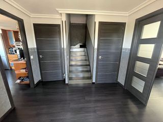 Casa adosada en venta en Parque Cataluña - Cañada - Soto en Torrejón de Ardoz