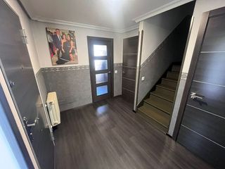 Casa adosada en venta en Parque Cataluña - Cañada - Soto en Torrejón de Ardoz