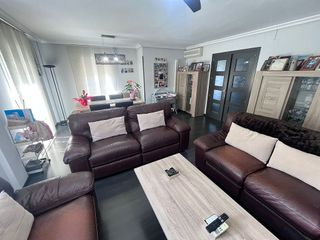 Casa adosada en venta en Parque Cataluña - Cañada - Soto en Torrejón de Ardoz