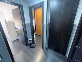 Casa adosada en venta en Parque Cataluña - Cañada - Soto en Torrejón de Ardoz