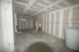 Chalet en venta en Petrer