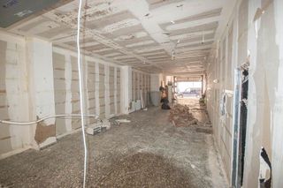 Chalet en venta en Petrer