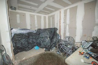 Chalet en venta en Petrer