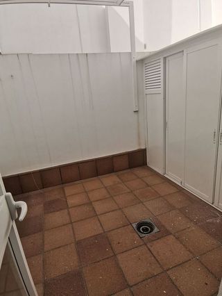 Casa adosada en venta en Aguadulce - Almadraba - Punta Candor en Rota