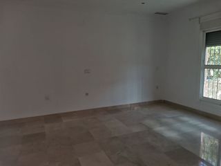 Casa adosada en venta en Aguadulce - Almadraba - Punta Candor en Rota