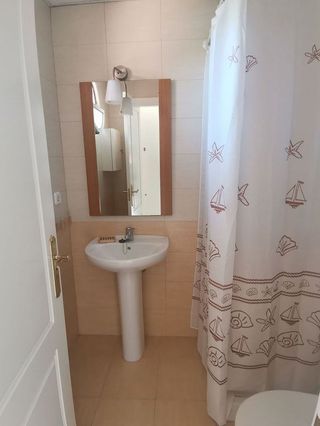 Casa adosada en venta en Aguadulce - Almadraba - Punta Candor en Rota