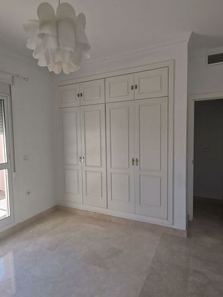 Casa adosada en venta en Aguadulce - Almadraba - Punta Candor en Rota