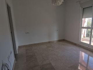 Casa adosada en venta en Aguadulce - Almadraba - Punta Candor en Rota