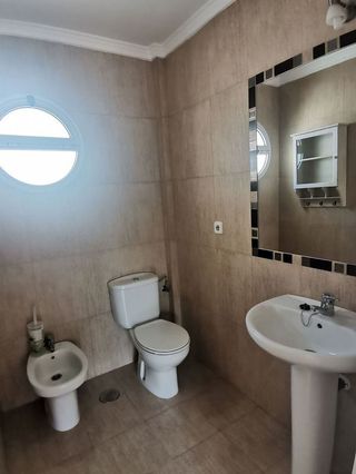 Casa adosada en venta en Aguadulce - Almadraba - Punta Candor en Rota