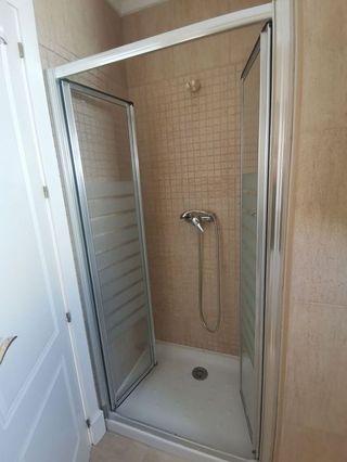 Casa adosada en venta en Aguadulce - Almadraba - Punta Candor en Rota