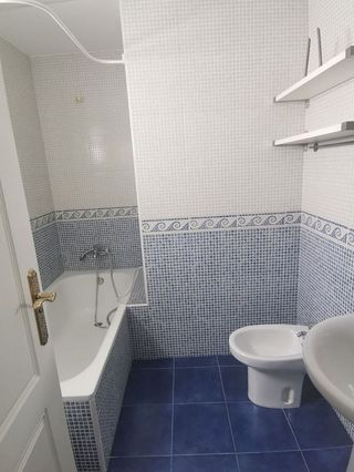 Casa adosada en venta en Aguadulce - Almadraba - Punta Candor en Rota