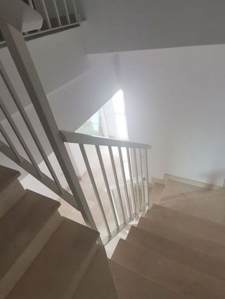 Casa adosada en venta en Aguadulce - Almadraba - Punta Candor en Rota