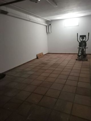 Casa adosada en venta en Aguadulce - Almadraba - Punta Candor en Rota