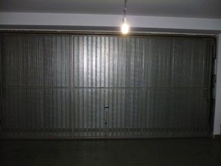 Casa adosada en venta en Miguelturra