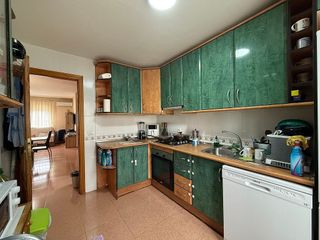 Casa adosada en venta en Miguelturra