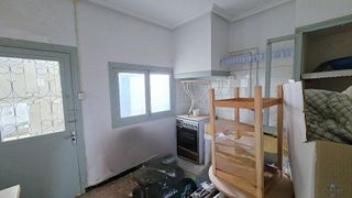 Chalet en venta en Monóvar/Monòver