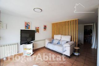 Chalet en venta en Plaça Eliptica-Republica Argentina-Germanies en Gandia
