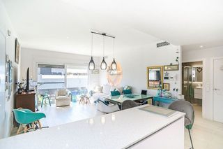 Casa en venta en Zona Pueblo en Pilar de la Horadada