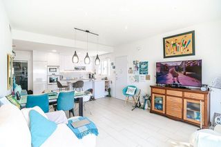 Casa en venta en Zona Pueblo en Pilar de la Horadada