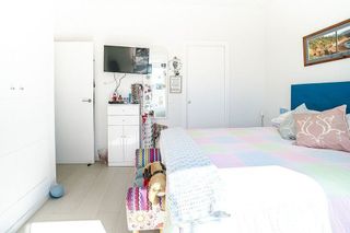 Casa en venta en Zona Pueblo en Pilar de la Horadada