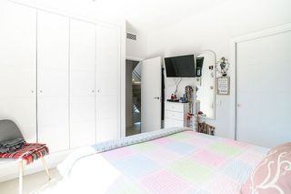 Casa en venta en Zona Pueblo en Pilar de la Horadada