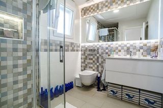 Casa en venta en Zona Pueblo en Pilar de la Horadada