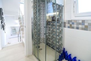 Casa en venta en Zona Pueblo en Pilar de la Horadada