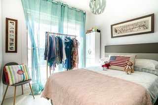 Casa en venta en Zona Pueblo en Pilar de la Horadada