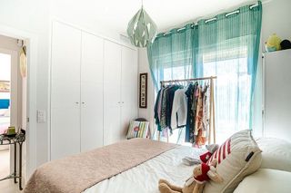 Casa en venta en Zona Pueblo en Pilar de la Horadada