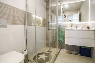 Casa en venta en Zona Pueblo en Pilar de la Horadada