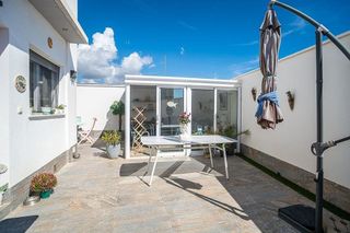 Casa en venta en Zona Pueblo en Pilar de la Horadada