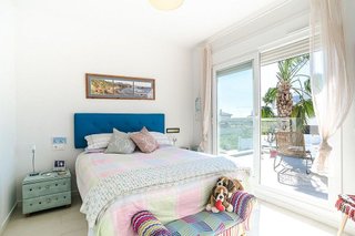 Casa en venta en Zona Pueblo en Pilar de la Horadada